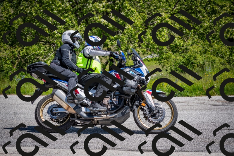 202505311153-DSC_4640_c2