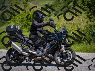 202505311153-DSC_4642_c2