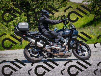 202505311153-DSC_4643_c2