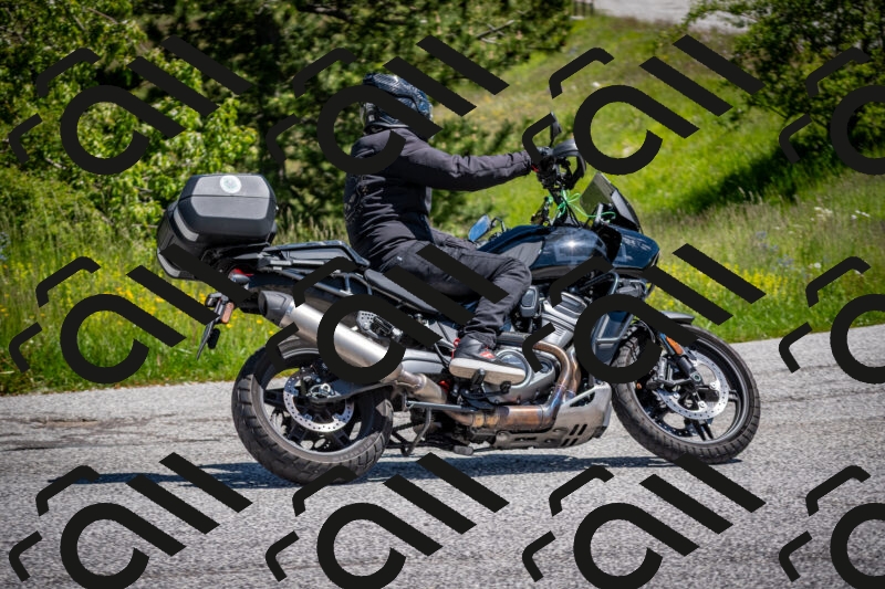 202505311153-DSC_4643_c2