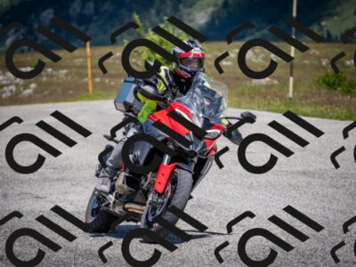 202505311153-DSC_4644_c2