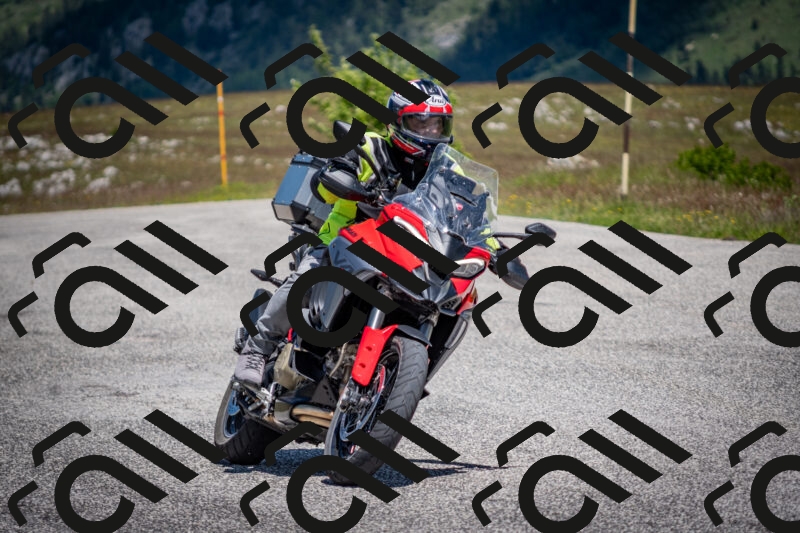 202505311153-DSC_4644_c2