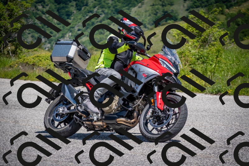 202505311153-DSC_4645_c2