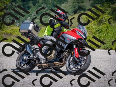 202505311153-DSC_4645_c2