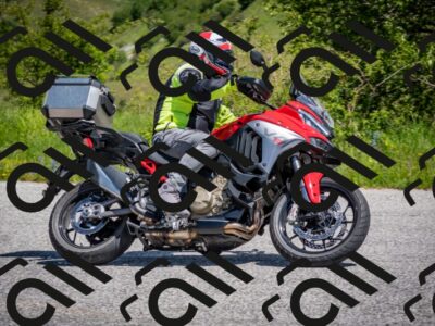 202505311153-DSC_4646_c2