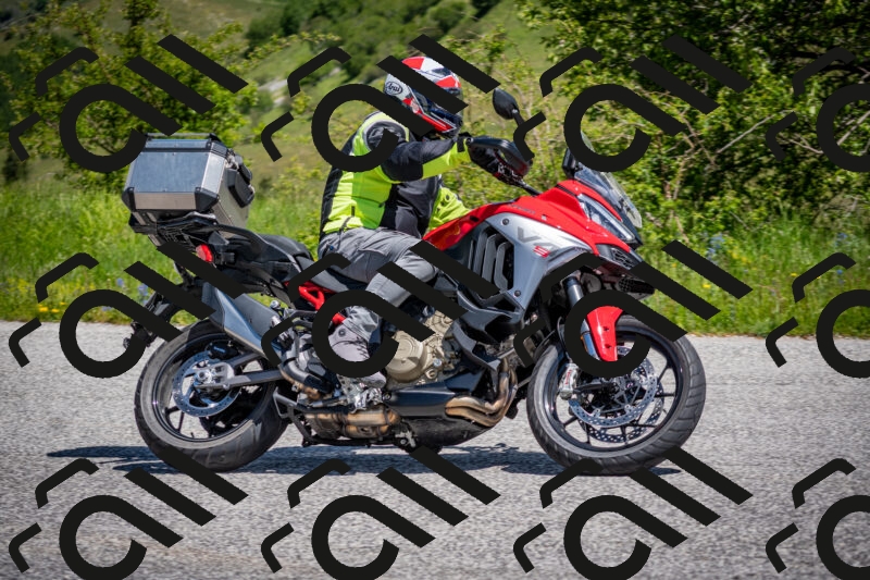 202505311153-DSC_4646_c2