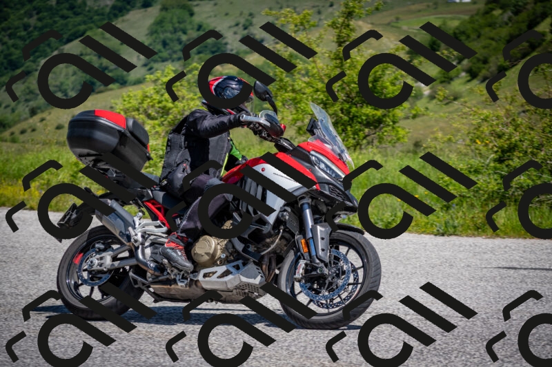 202505311153-DSC_4648_c2