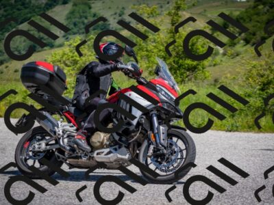 202505311153-DSC_4648_c2