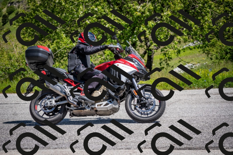 202505311153-DSC_4649_c2