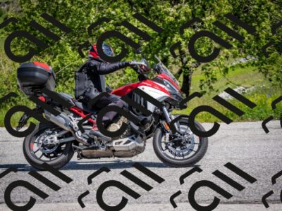 202505311153-DSC_4649_c2