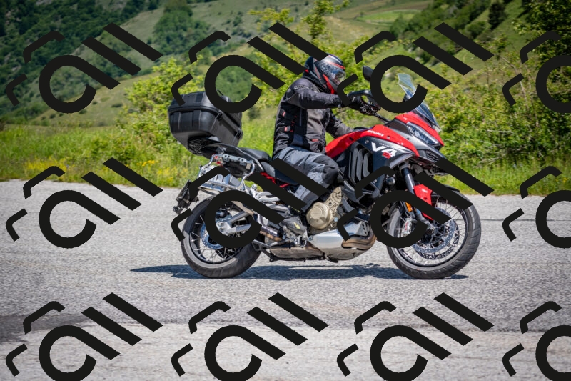 202505311153-DSC_4653_c2