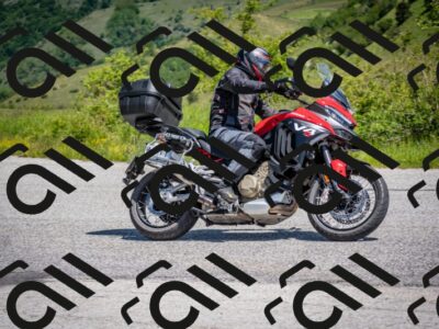 202505311153-DSC_4653_c2