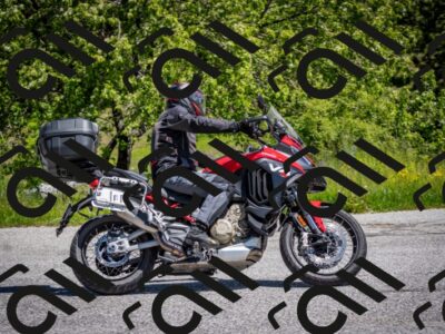 202505311153-DSC_4654_c2