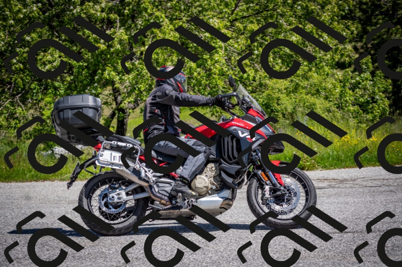 202505311153-DSC_4654_c2