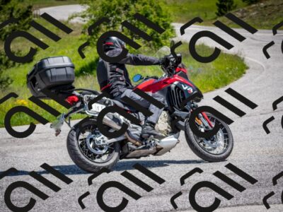 202505311153-DSC_4655_c2