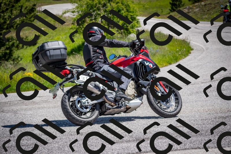 202505311153-DSC_4655_c2