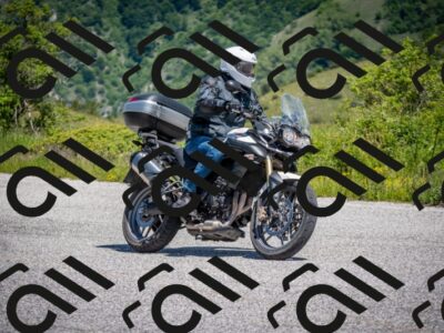 202505311154-DSC_4657_c2