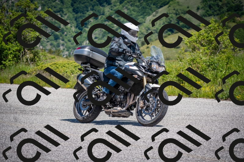 202505311154-DSC_4657_c2