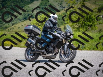 202505311154-DSC_4658_c2