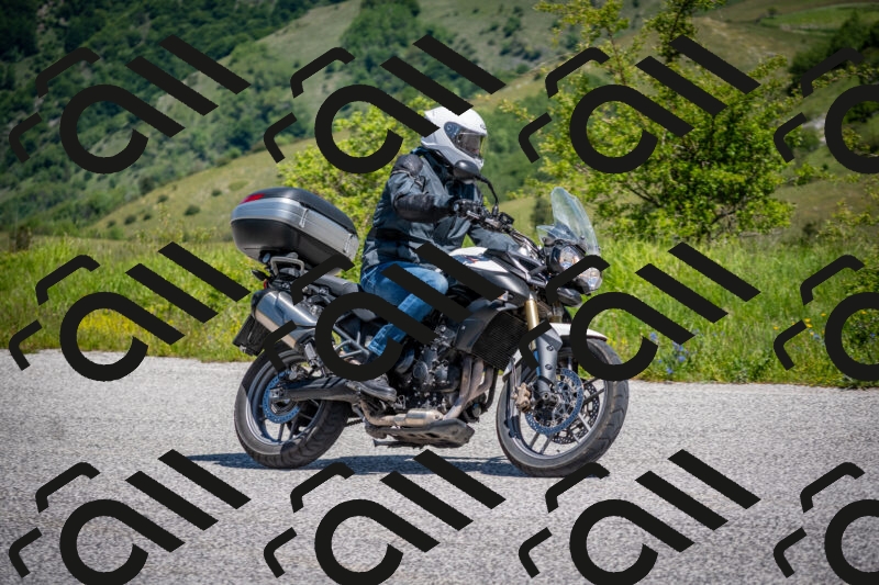 202505311154-DSC_4658_c2