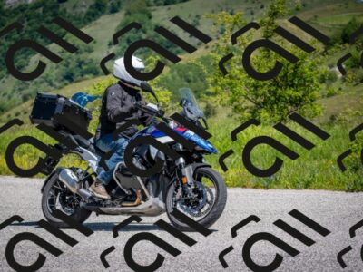 202505311154-DSC_4659_c2