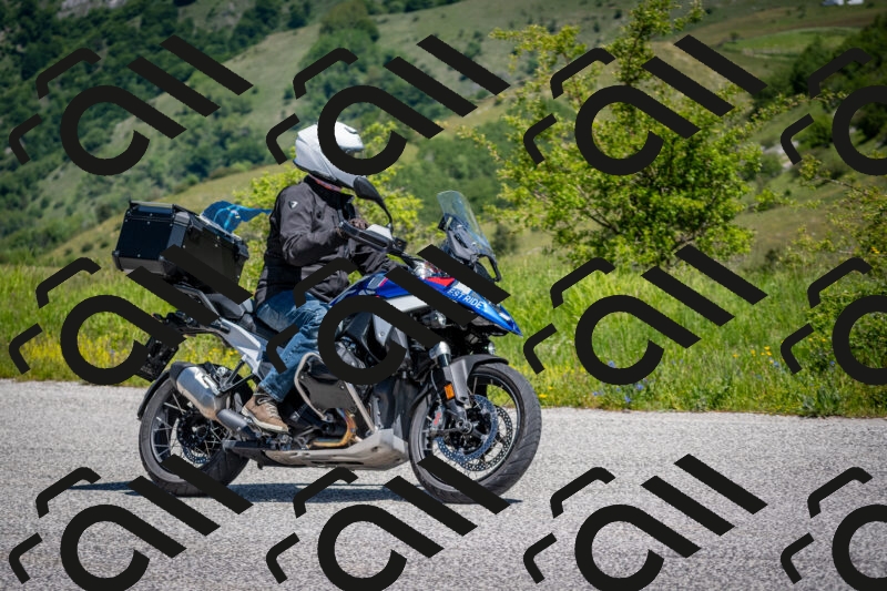 202505311154-DSC_4659_c2