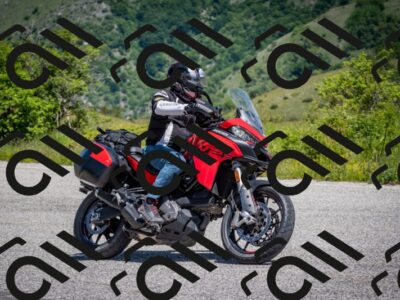 202505311154-DSC_4660_c2