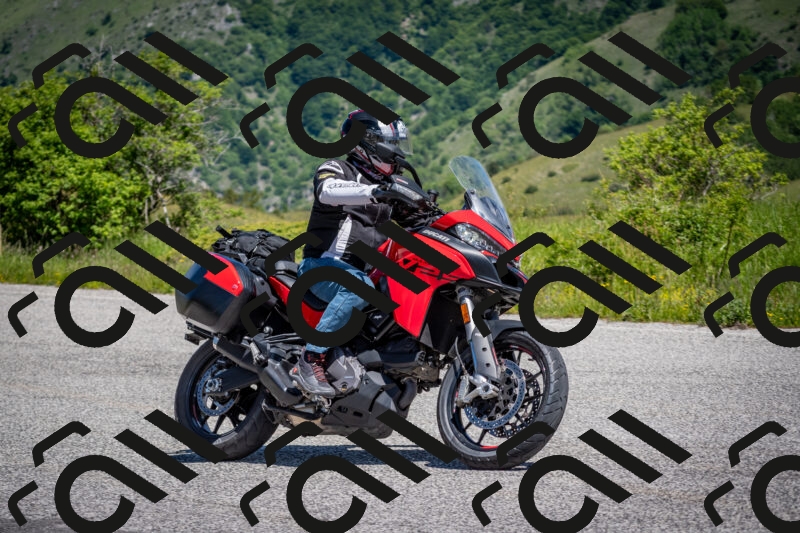 202505311154-DSC_4660_c2