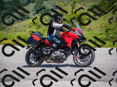 202505311154-DSC_4661_c2