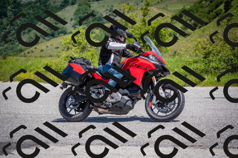 202505311154-DSC_4661_c2