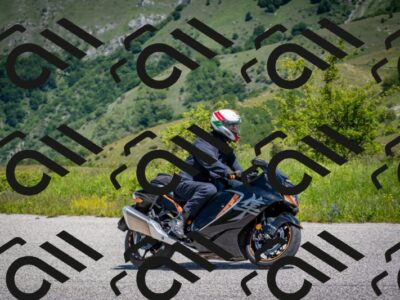 202505311154-DSC_4662_c2