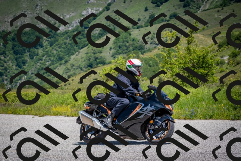 202505311154-DSC_4662_c2