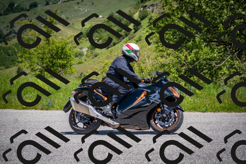 202505311154-DSC_4663_c2