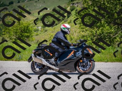 202505311154-DSC_4663_c2