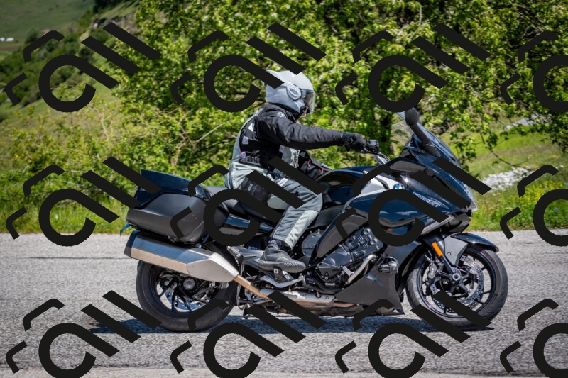 202505311154-DSC_4665_c2