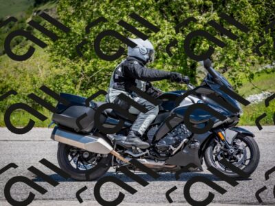 202505311154-DSC_4665_c2