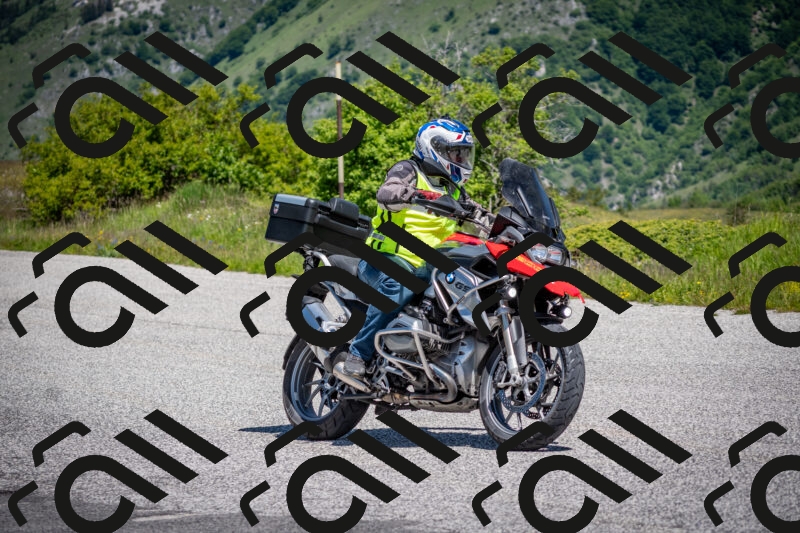 202505311154-DSC_4666_c2