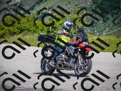 202505311154-DSC_4666_c2