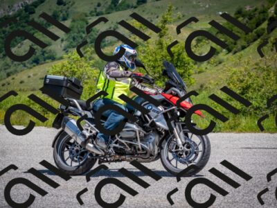 202505311154-DSC_4667_c2