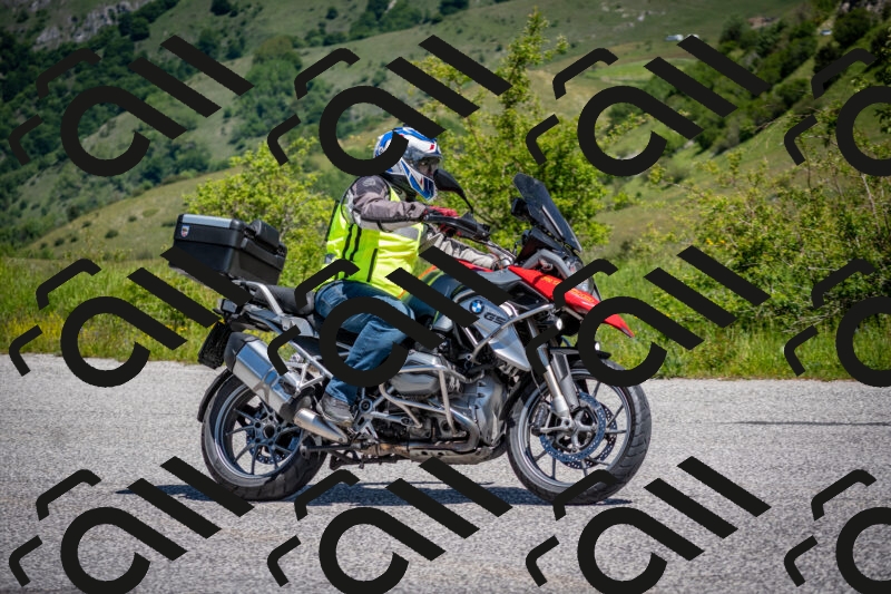 202505311154-DSC_4667_c2