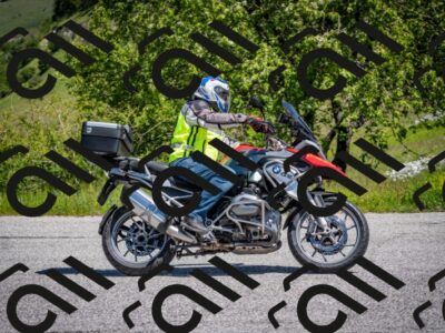 202505311154-DSC_4668_c2