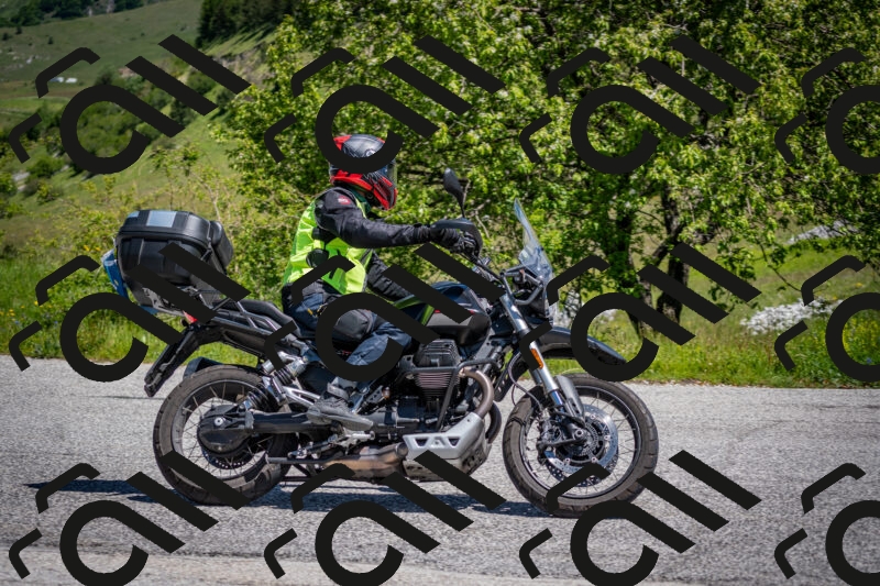 202505311155-DSC_4670_c2