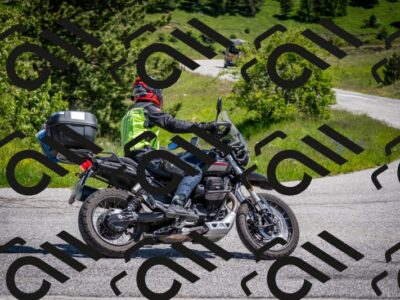 202505311155-DSC_4671_c2