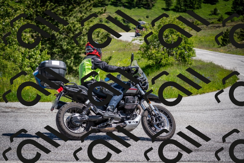 202505311155-DSC_4671_c2