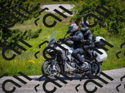 202505311155-DSC_4673_c2