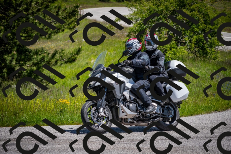 202505311155-DSC_4673_c2