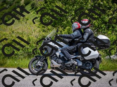 202505311155-DSC_4674_c2