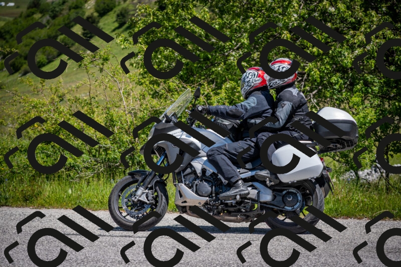 202505311155-DSC_4674_c2