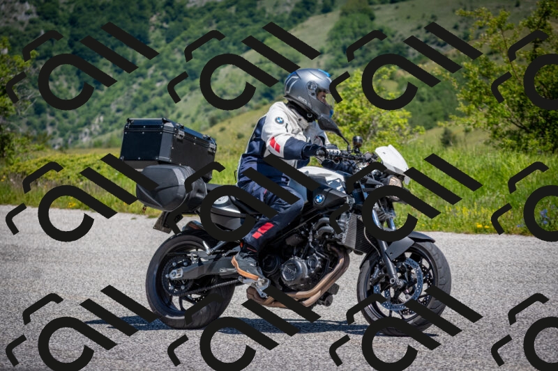 202505311156-DSC_4677_c2