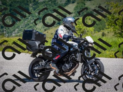 202505311156-DSC_4677_c2